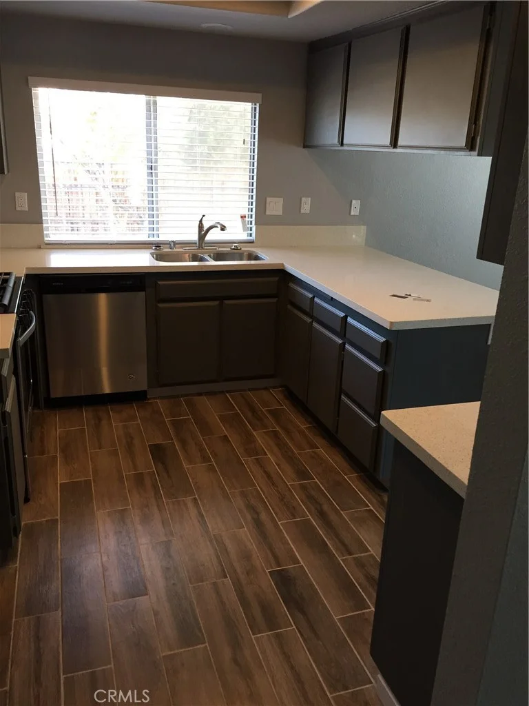 12552 11th, Victorville, CA 92395
