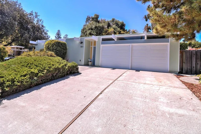 1129 Royal Ann Court, Sunnyvale, CA 94087