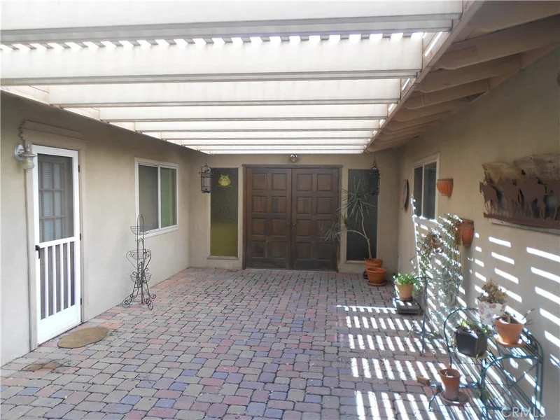 26870 Ironwood, Moreno Valley, CA 92555