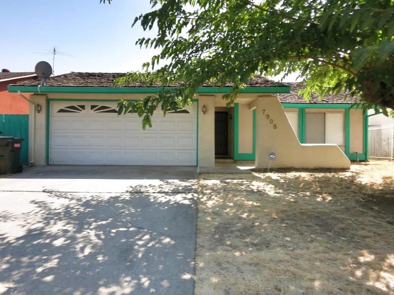 7908 Rockhurst, Sacramento, CA 95828