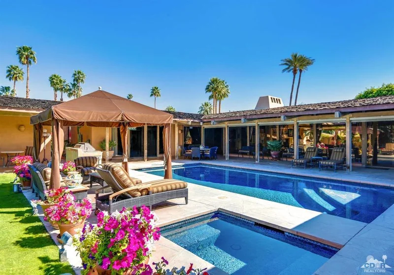 45731 Paradise Valley, Indian Wells, CA 92210