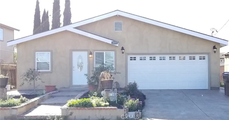 1031 Patt, Anaheim, CA 92801