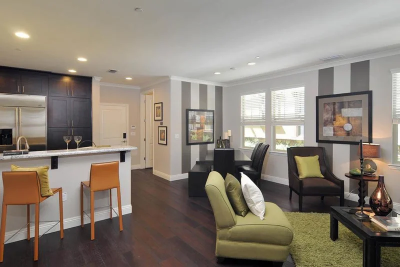 1005 Marcelli, Los Altos, CA 94022