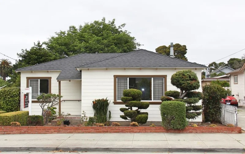425 Palo Verde, Monterey, CA 93940