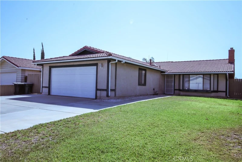 258 White Oak, Lake Elsinore, CA 92530