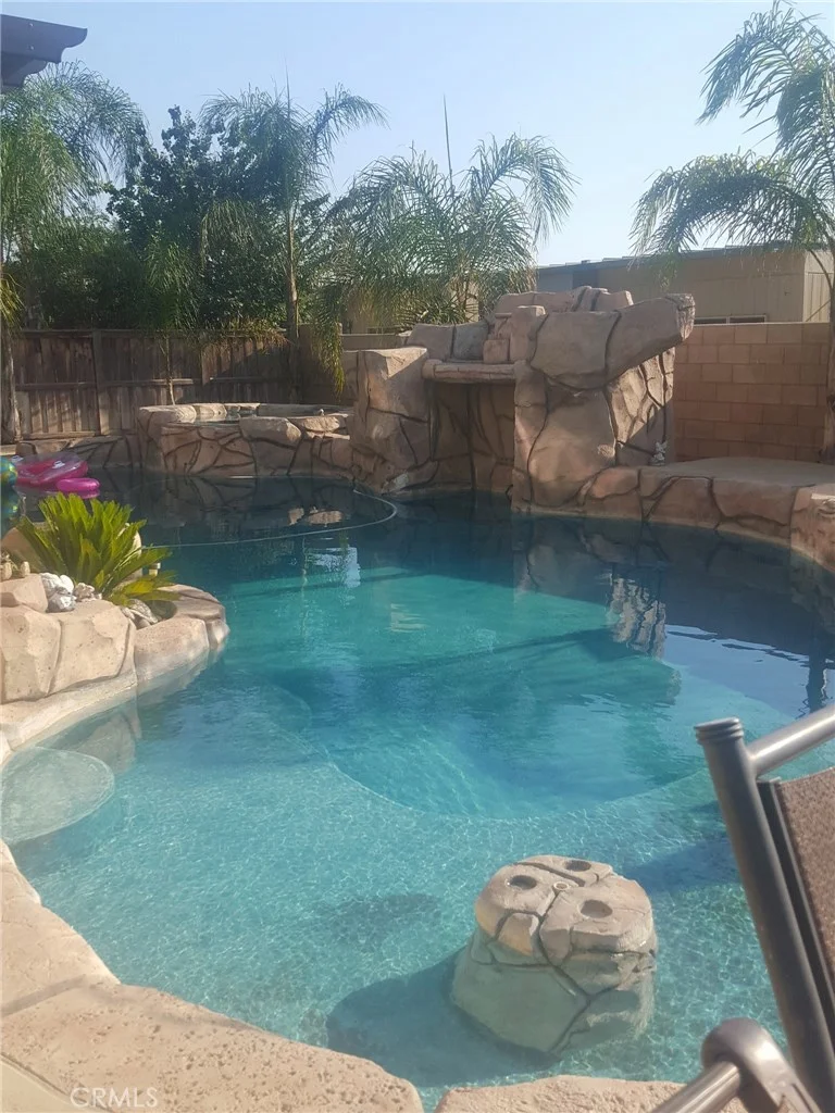 785 Provance, Hemet, CA 92545