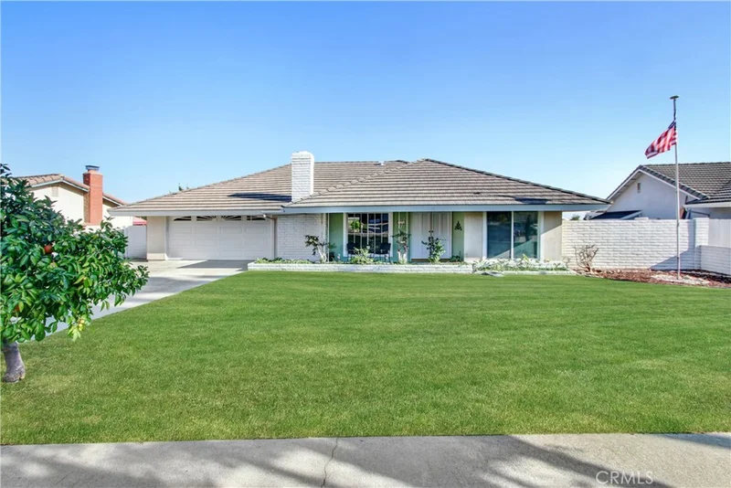 9135 Alta Loma, Rancho Cucamonga, CA 91701