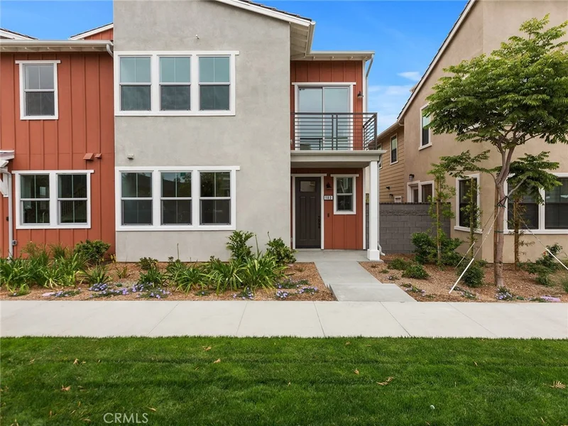 103 Natal, Rancho Mission Viejo, CA 92694