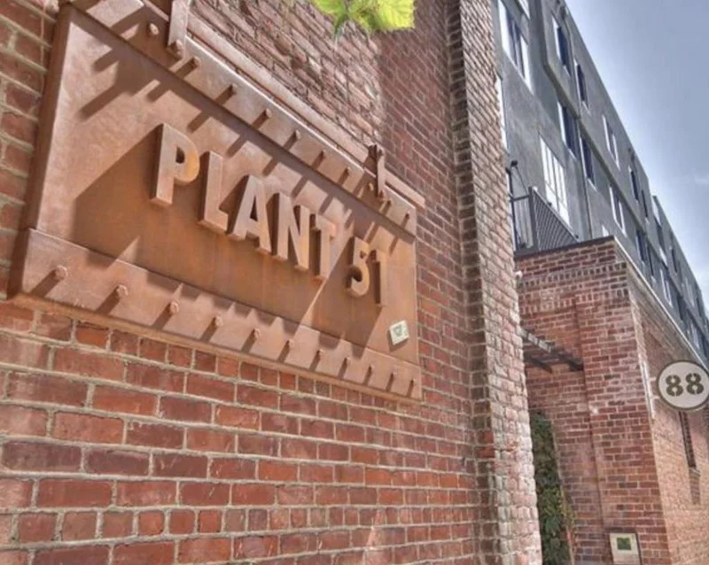 88 Bush Street 2206, San Jose, CA 95126