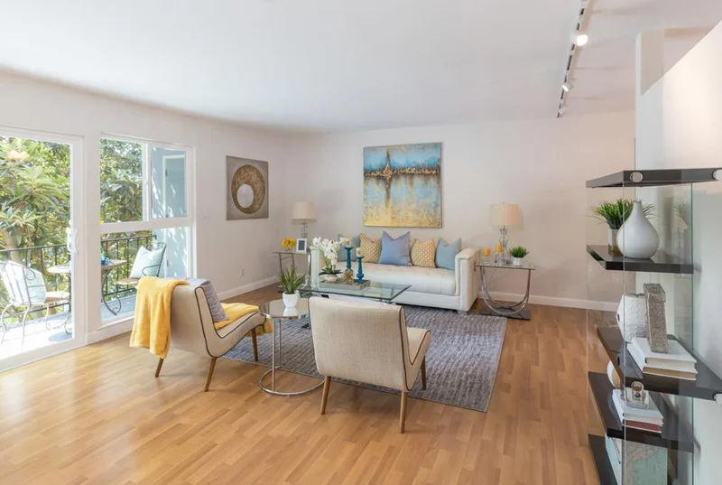 453 N Rengstorff Avenue 22, Mountain View, CA 94043
