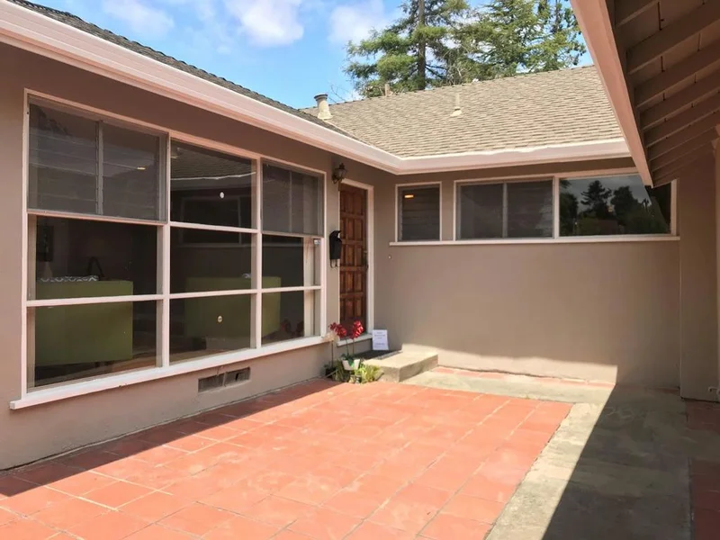 7877 Belknap, Cupertino, CA 95014