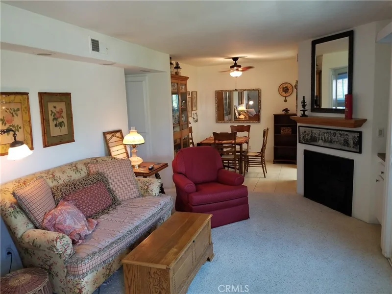 12500 Montecito #500, Seal Beach, CA 90740