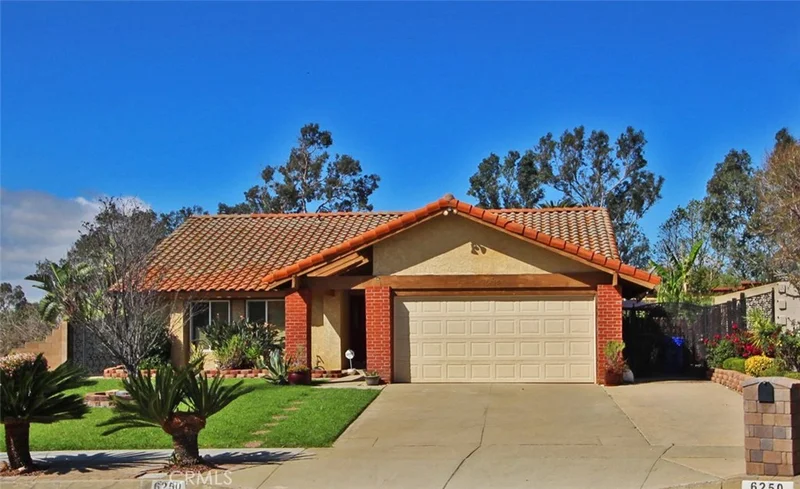 6250 Dakota, Alta Loma, CA 91737