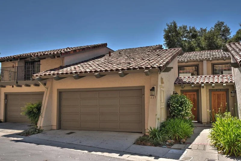 117 Rio, Los Gatos, CA 95032
