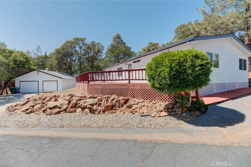 6171 Kanaka, Oroville, CA 95966