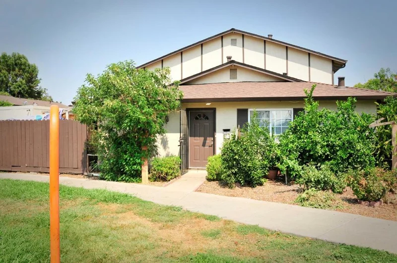 555 7 Trees Village, San Jose, CA 95111