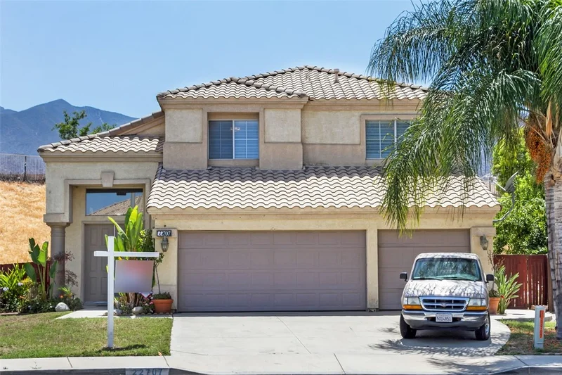 22707 White Sage, Corona, CA 92883