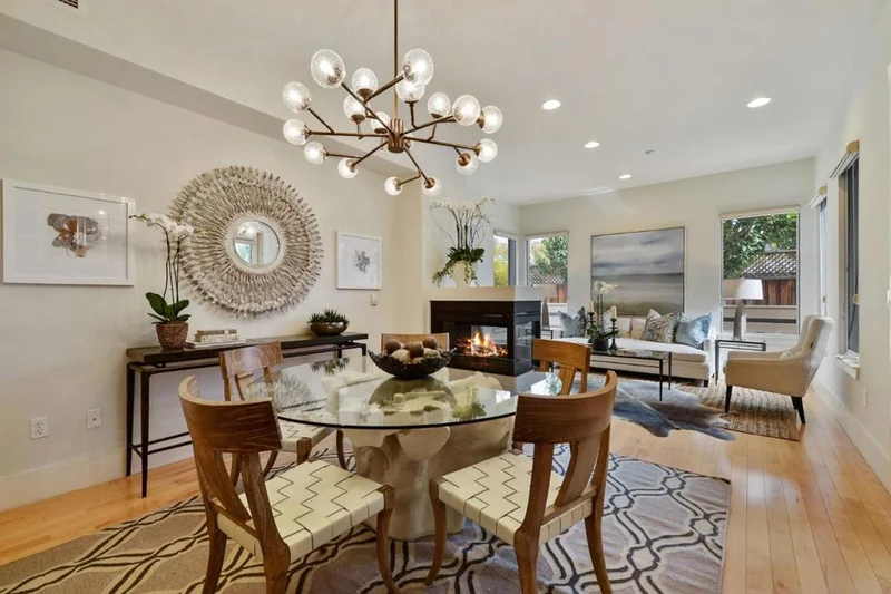 5100 El Camino Real 108, Los Altos, CA 94022