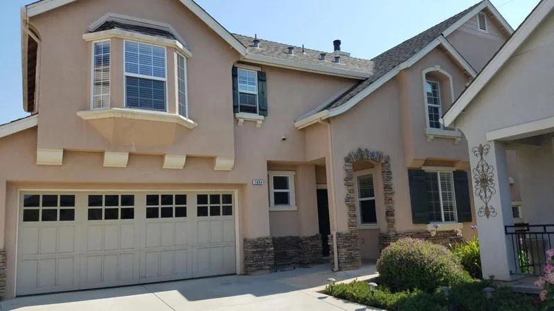 1854 Bradbury, Salinas, CA 93906