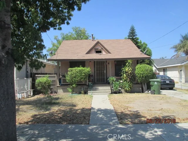 1255 Lagoon, Wilmington, CA 90744