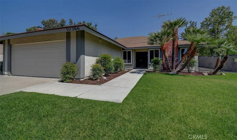 10366 Alta Loma, Rancho Cucamonga, CA 91737