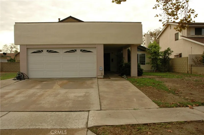 11234 Agnes, Cerritos, CA 90703