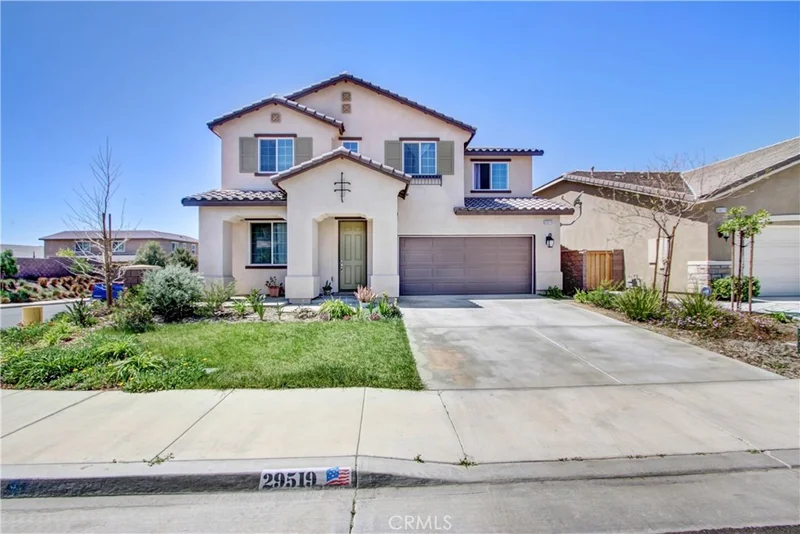 29519 Slider, Lake Elsinore, CA 92530
