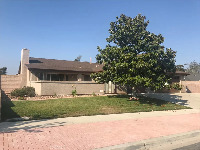 225 Mesa, Nipomo, CA 93444