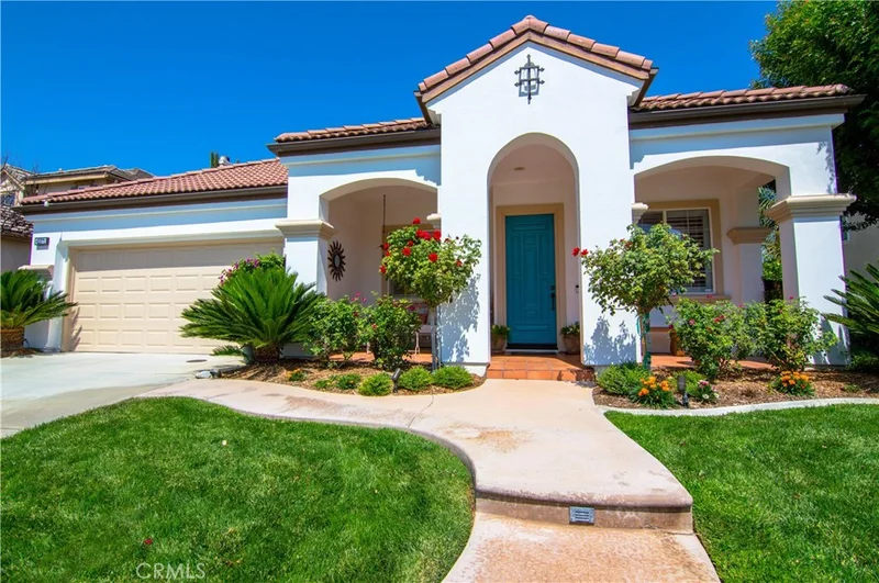 42271 Harwick, Temecula, CA 92592
