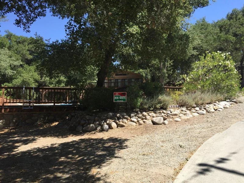 45352 Carmel Valley, Greenfield, CA 93927