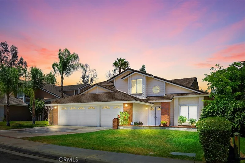 23078 Golden Eye Lane, Moreno Valley, CA 92557