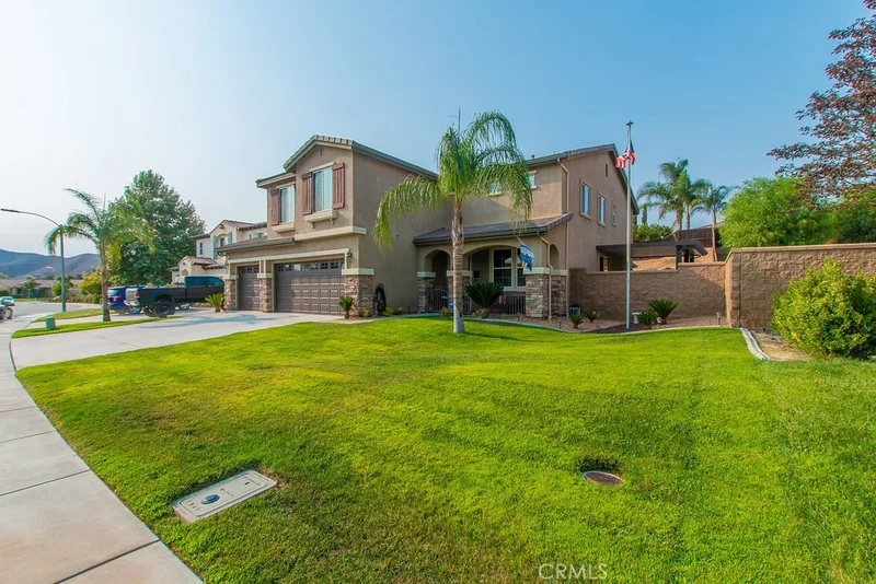 29616 Rock Canyon, Menifee, CA 92584