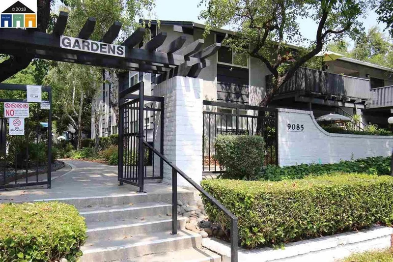 9085 Alcosta #415, San Ramon, CA 94583
