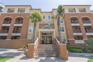 2260 Gellert #1410, South San Francisco, CA 94080