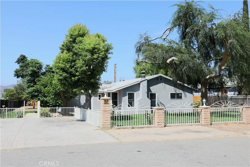 10404 Park, Santee, CA 92071