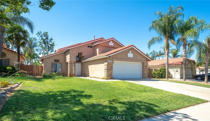 27603 Camino Claraboya, Menifee, CA 92585