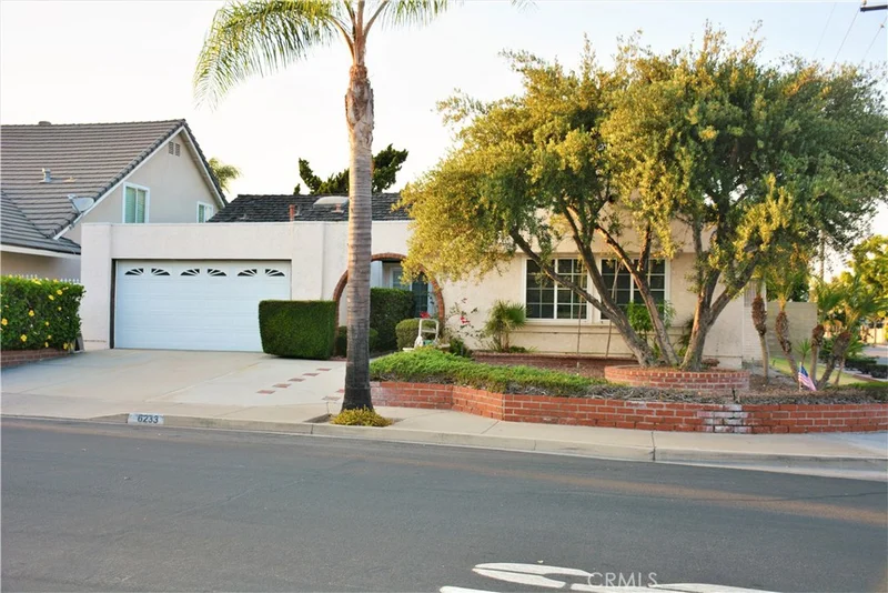 6233 Lawrence, Cypress, CA 90630