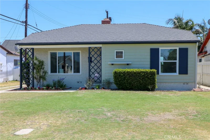 11608 Samoline, Downey, CA 90241