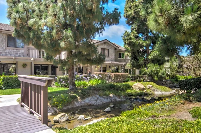 27131 Mill Pond #56, Dana Point, CA 92624