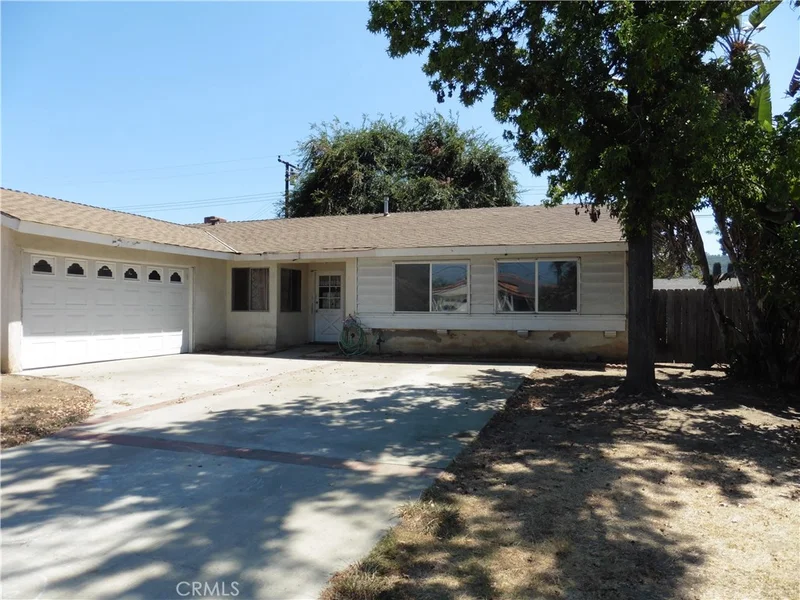 1024 Bunbury, Whittier, CA 90601