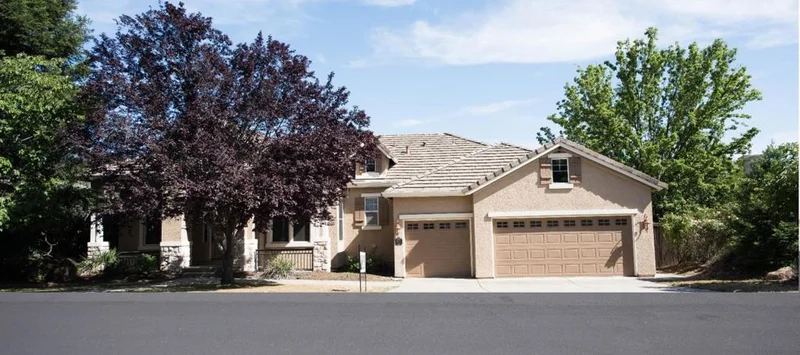 4604 Longview, Rocklin, CA 95677