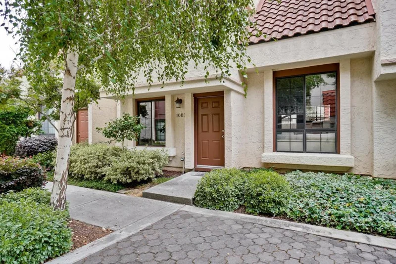 1003 Chula Vista, Sunnyvale, CA 94086