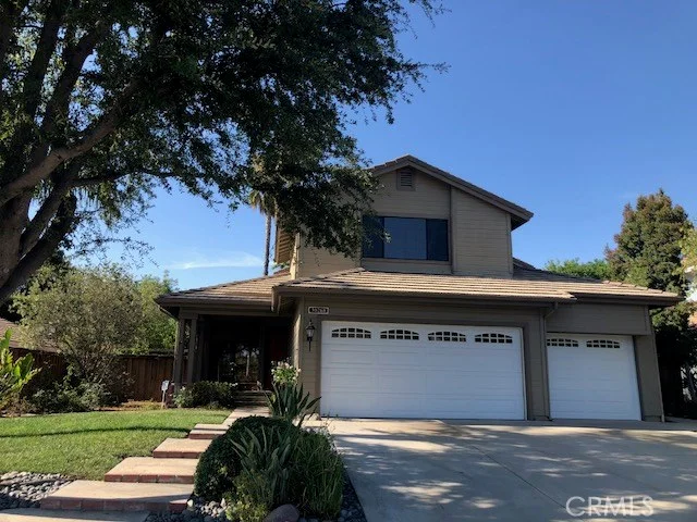 30268 Mersey, Temecula, CA 92591