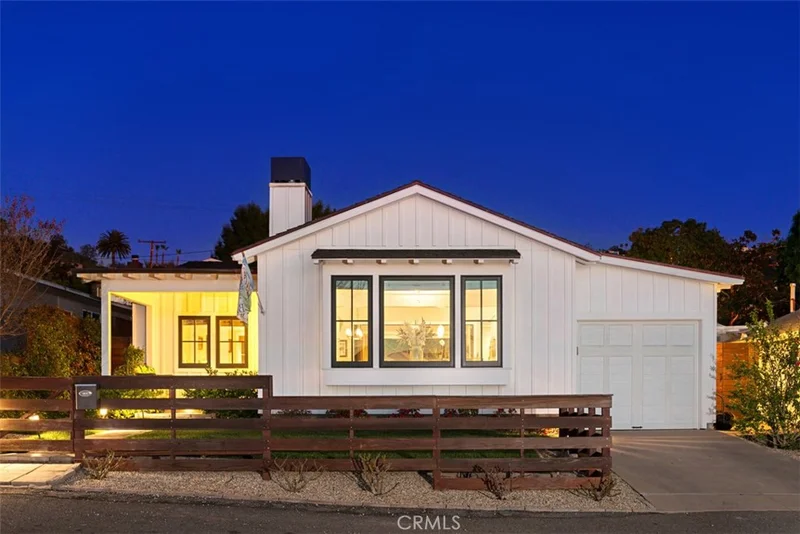 1258 Brangwyn, Laguna Beach, CA 92651
