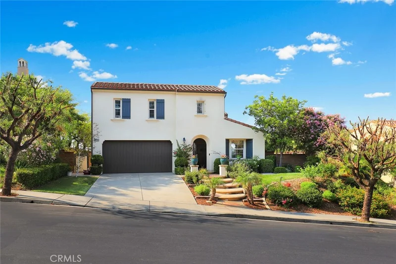 5116 Highview, Chino Hills, CA 91709