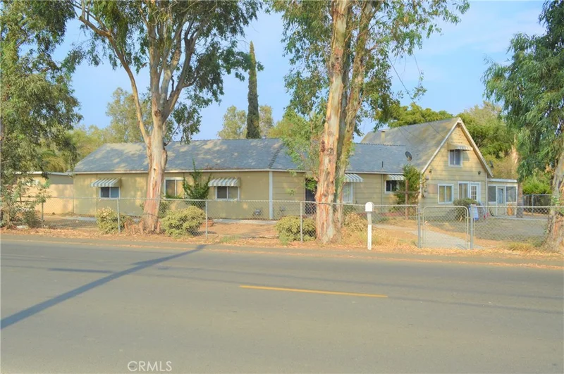 4136 Lindsay, Jurupa Valley, CA 92509