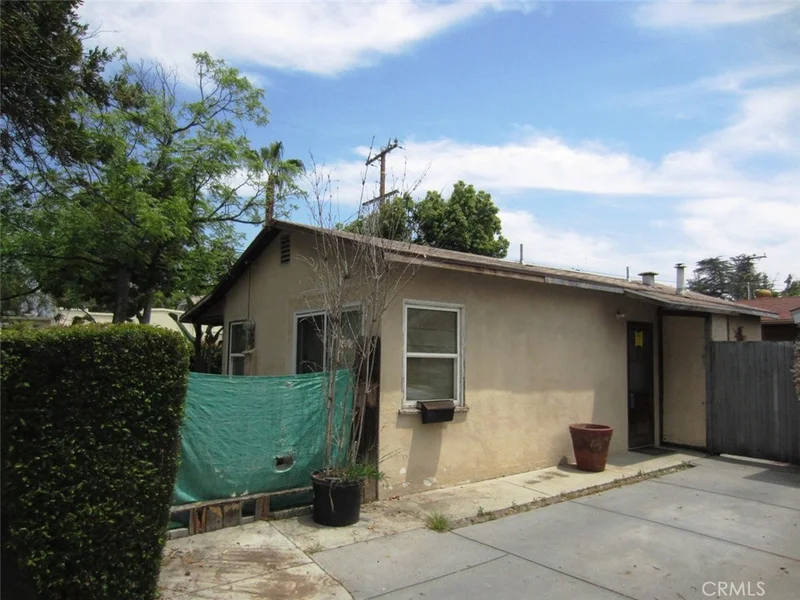 1030 Orange Grove, South Pasadena, CA 91030