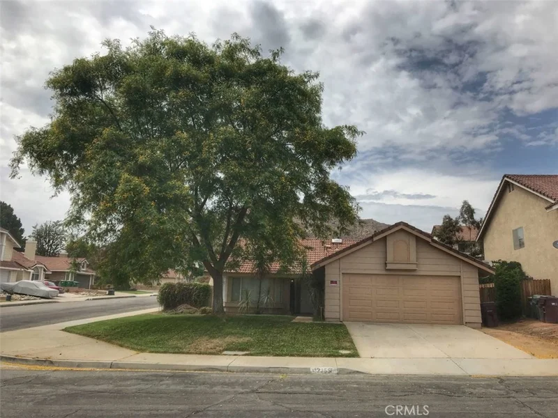 22558 Stratford, Moreno Valley, CA 92557