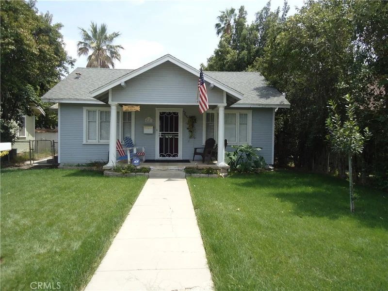 4288 Cedar, Riverside, CA 92501