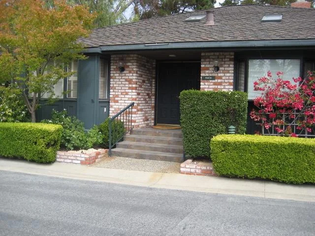 269 Del Mesa Carmel, Carmel, CA 93923
